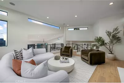 1425 Skyline Drive, Laguna Beach, CA 92651 - Photo 7