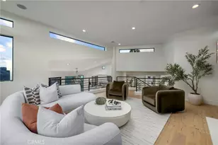 1425 Skyline Dr, Laguna Beach, CA 92651 - Photo 7