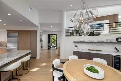 1425 Skyline Drive, Laguna Beach, CA 92651 - Photo 15