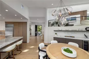 1425 Skyline Dr, Laguna Beach, CA 92651 - Photo 15