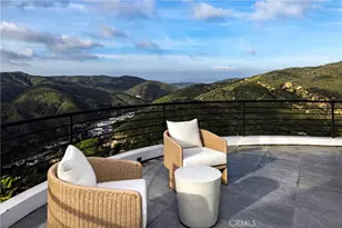 1425 Skyline Dr, Laguna Beach, CA 92651 - Photo 29