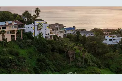 1425 Skyline Drive, Laguna Beach, CA 92651 - Photo 51