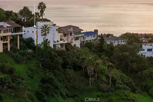 1425 Skyline Dr, Laguna Beach, CA 92651 - Photo 51