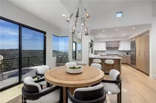 1425 Skyline Dr, Laguna Beach, CA 92651 - Photo 9