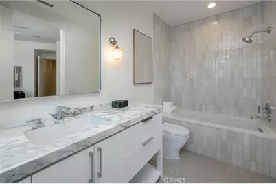 1425 Skyline Drive, Laguna Beach, CA 92651 - Photo 37