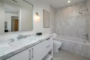 1425 Skyline Dr, Laguna Beach, CA 92651 - Photo 37