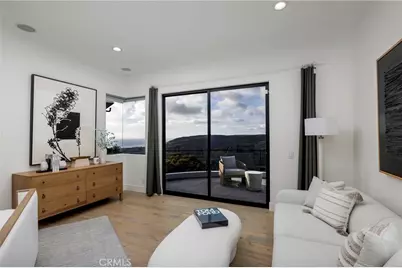 1425 Skyline Drive, Laguna Beach, CA 92651 - Photo 27