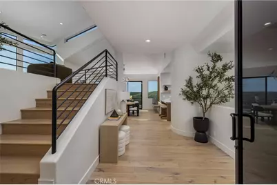 1425 Skyline Drive, Laguna Beach, CA 92651 - Photo 3