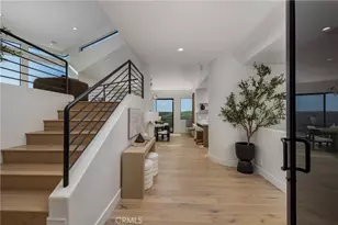 1425 Skyline Dr, Laguna Beach, CA 92651 - Photo 3