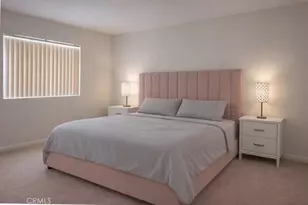 169 Tarocco, Irvine, CA 92618 - Photo 5