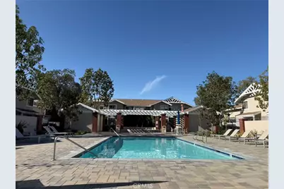 169 Tarocco, Irvine, CA 92618 - Photo 5