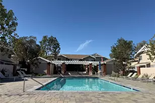 169 Tarocco, Irvine, CA 92618 - Photo 5