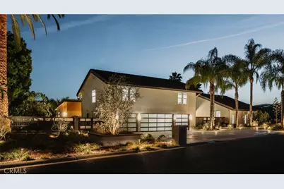 18782 Peppertree Drive, Villa Park, CA 92861 - Photo 1