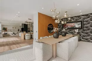 18782 Peppertree Dr, Villa Park, CA 92861 - Photo 33