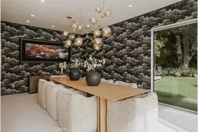 18782 Peppertree Drive, Villa Park, CA 92861 - Photo 43