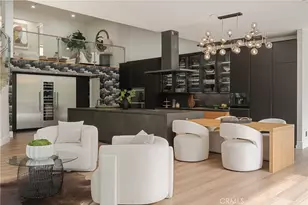 18782 Peppertree Dr, Villa Park, CA 92861 - Photo 9