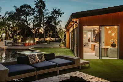 18782 Peppertree Drive, Villa Park, CA 92861 - Photo 55