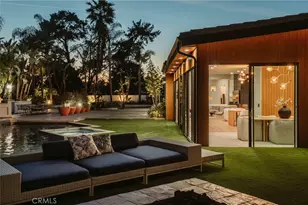 18782 Peppertree, Villa Park, CA 92861 - Photo 55