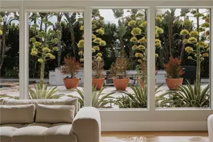 18782 Peppertree Dr, Villa Park, CA 92861 - Photo 37