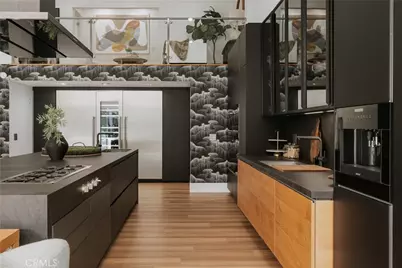 18782 Peppertree Drive, Villa Park, CA 92861 - Photo 41