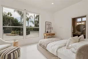 18782 Peppertree Dr, Villa Park, CA 92861 - Photo 27