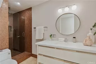 18782 Peppertree Dr, Villa Park, CA 92861 - Photo 21