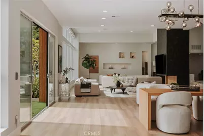 18782 Peppertree Drive, Villa Park, CA 92861 - Photo 3