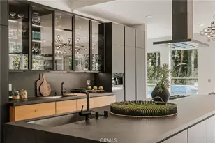 18782 Peppertree, Villa Park, CA 92861 - Photo 15