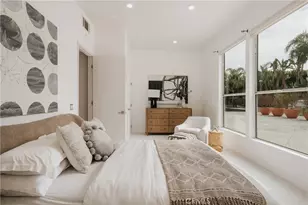 18782 Peppertree Dr, Villa Park, CA 92861 - Photo 29