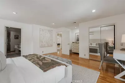 18782 Peppertree Drive, Villa Park, CA 92861 - Photo 33