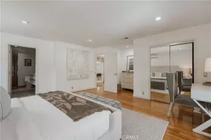 18782 Peppertree, Villa Park, CA 92861 - Photo 33