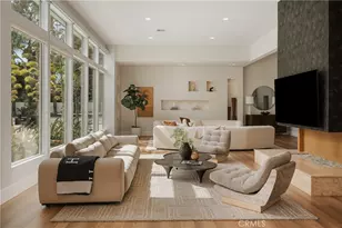 18782 Peppertree, Villa Park, CA 92861 - Photo 11