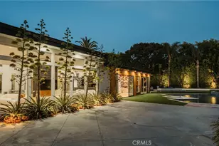 18782 Peppertree Dr, Villa Park, CA 92861 - Photo 45