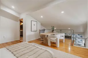 18782 Peppertree Dr, Villa Park, CA 92861 - Photo 23