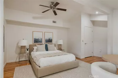 18782 Peppertree Drive, Villa Park, CA 92861 - Photo 25