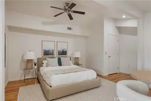 18782 Peppertree, Villa Park, CA 92861 - Photo 25