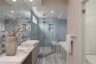 18782 Peppertree, Villa Park, CA 92861 - Photo 19