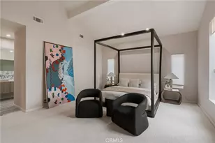 18782 Peppertree Dr, Villa Park, CA 92861 - Photo 15