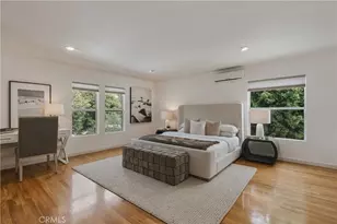 18782 Peppertree Dr, Villa Park, CA 92861 - Photo 31