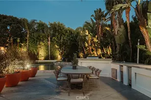 18782 Peppertree Dr, Villa Park, CA 92861 - Photo 47