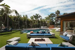 18782 Peppertree Dr, Villa Park, CA 92861 - Photo 39