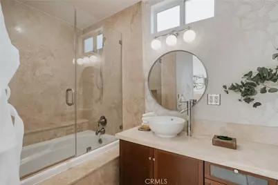 18782 Peppertree Drive, Villa Park, CA 92861 - Photo 29