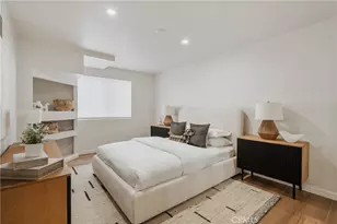 18782 Peppertree, Villa Park, CA 92861 - Photo 21