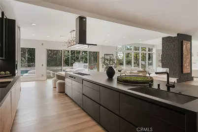 18782 Peppertree Drive, Villa Park, CA 92861 - Photo 13