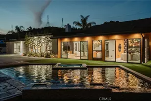 18782 Peppertree Dr, Villa Park, CA 92861 - Photo 41