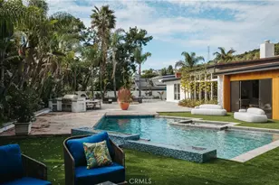 18782 Peppertree Dr, Villa Park, CA 92861 - Photo 35