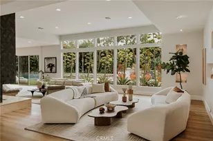 18782 Peppertree, Villa Park, CA 92861 - Photo 7