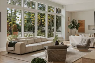 18782 Peppertree Dr, Villa Park, CA 92861 - Photo 11