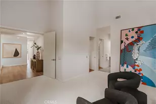 18782 Peppertree Dr, Villa Park, CA 92861 - Photo 17