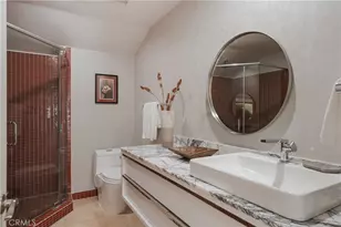 18782 Peppertree Dr, Villa Park, CA 92861 - Photo 33